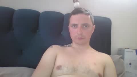 dov098 online show from April 14, 9:31 am