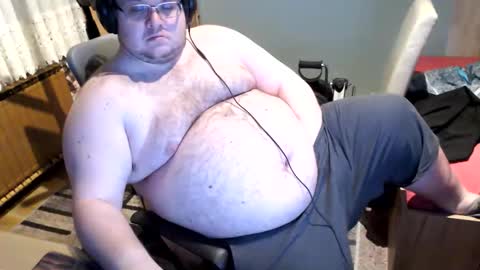 dovahkaat online show from January 18, 12:34 am