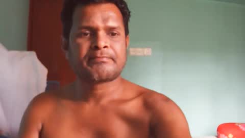 doveaplayer online show from April 8, 8:58 am