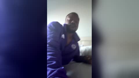 doveknight online show from March 22, 4:34 pm