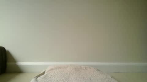 dowell89 online show from September 19, 12:35 am