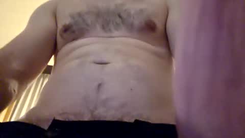 down2fuckyobitch online show from February 28, 5:06 am