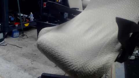 DOWN4DAKROWN online show from March 24, 6:51 am