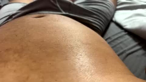 down4hairy online show from May 5, 10:39 am