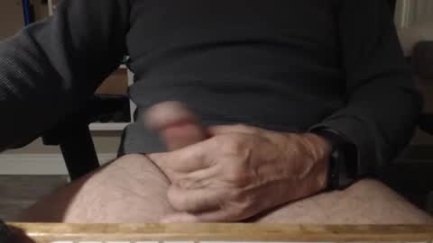 down69_4_u online show from February 17, 3:38 am