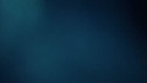 downforthemoney online show from December 15, 10:18 pm