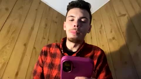 DownLowCruising online show from November 23, 5:35 pm