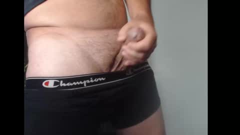 Snapshot of downtherabbithol000 chatting on September 26, 11:02 pm downtherabbithol000 online show from September 26, 11:02 pm