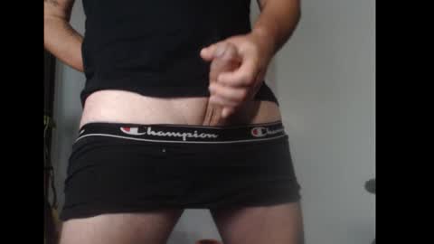 Snapshot of downtherabbithol000 chatting on October 24, 10:44 pm downtherabbithol000 online show from October 24, 10:44 pm