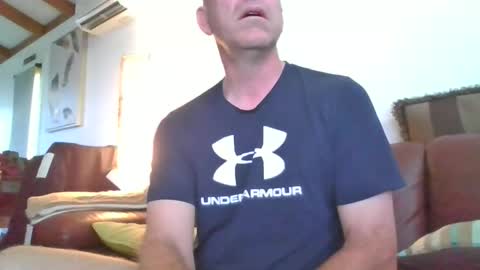 downundercock22 online show from November 11, 8:47 pm