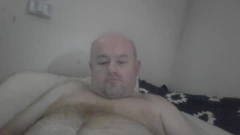 doyle5557gmailcom online show from September 29, 6:26 pm