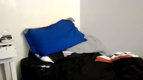 doyle5557gmailcom online show from December 18, 12:21 am