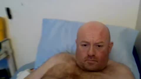 doyle5557gmailcom online show from February 6, 12:05 pm