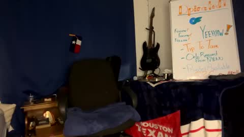 MrPirated online show from February 2, 1:34 am