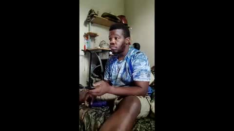 MrPirated online show from January 9, 4:01 pm