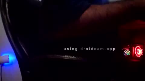 subdp online show from March 3, 10:55 am