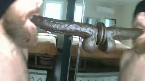 dpthroatorallybi online show from September 25, 3:00 pm