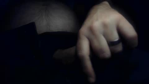 Dr. Sexspurt online show from December 5, 8:44 am