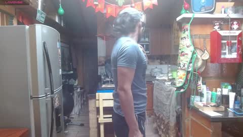 Dr  Simon online show from January 4, 2:56 am