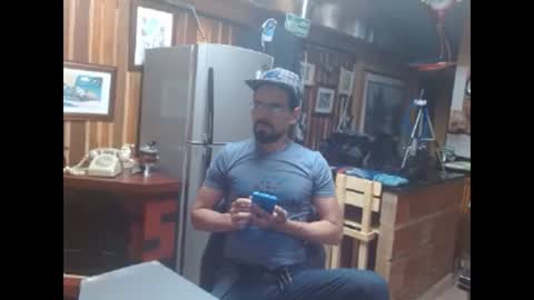 Dr  Simon online show from March 2, 6:48 am