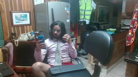 Dr  Simon online show from January 22, 4:55 am