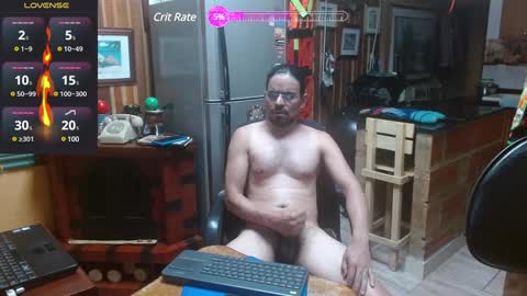 Dr  Simon online show from January 3, 5:28 am