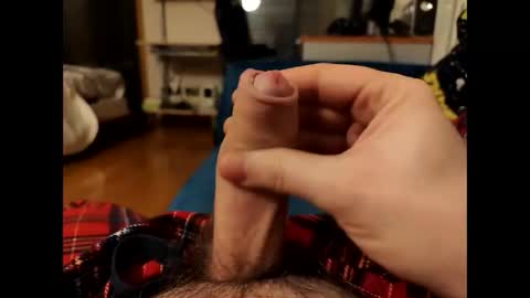 Dracko online show from February 16, 2:22 am