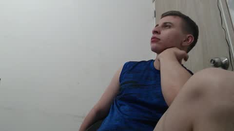 draco_boy2000 online show from February 28, 12:20 am