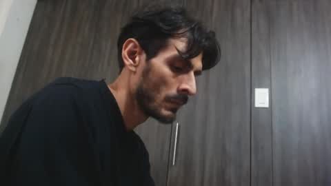 charles online show from November 29, 7:38 pm