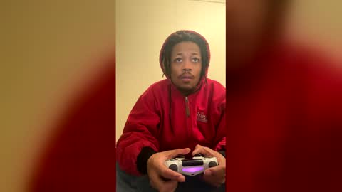 dracorevenge online show from December 14, 8:10 am