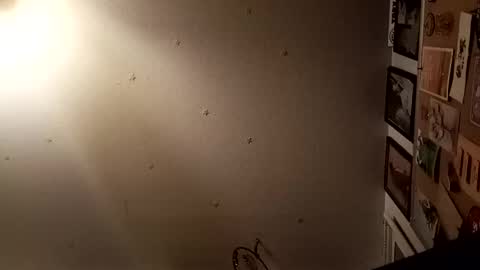 DRAE 2 DRENCHED online show from December 19, 4:31 am