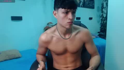 IVAN online show from June 10, 12:07 pm