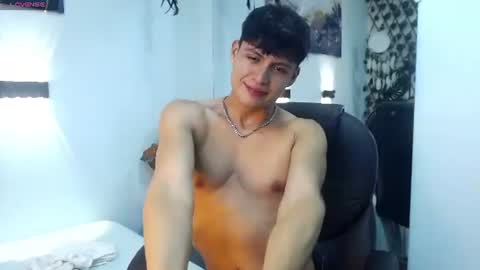 IVAN online show from June 18, 4:01 pm