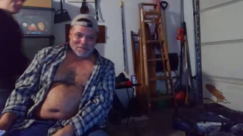 dragomoon70 online show from March 23, 6:19 am