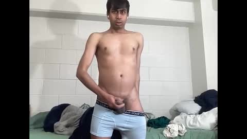 dragoncan06 online show from February 17, 10:19 pm