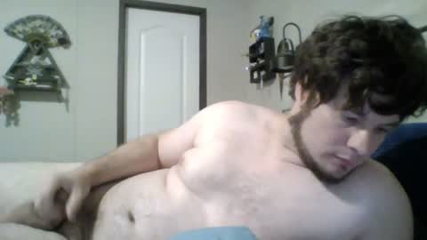 dragondagger1496 online show from July 18, 3:13 am