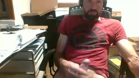 dragonflyy83 online show from October 25, 12:07 pm