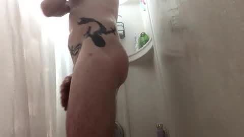 dragonrider72 online show from May 17, 4:53 am