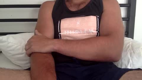 dragonscim980 online show from October 3, 6:02 pm