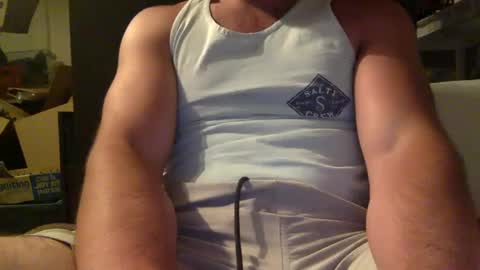 dragonscim980 online show from October 2, 4:05 am