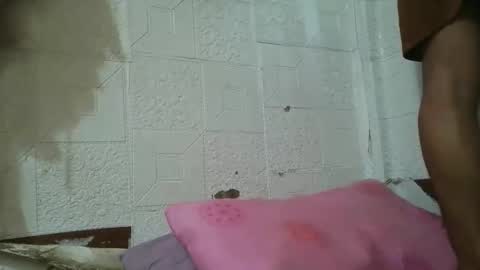 drain_me29 online show from February 1, 2:21 am