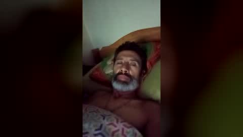 drakar10 online show from July 4, 4:59 am