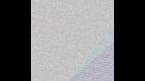 drake420_ online show from February 2, 7:55 pm