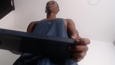 Drake 23 online show from February 10, 8:19 am