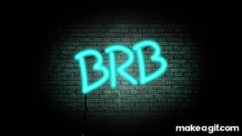 Drake 23 online show from April 14, 10:04 am