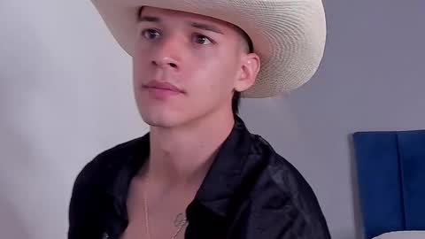 drake_carter1 online show from November 5, 1:51 am