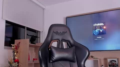 drake_carter1 online show from December 15, 3:03 am