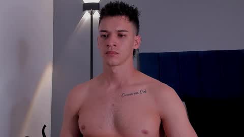 drake_carter1 online show from November 20, 1:49 am