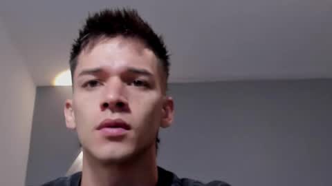 drake_carter1 online show from March 16, 3:35 am