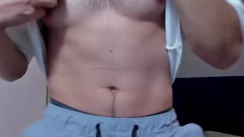 drake_carter1 online show from July 20, 12:50 am